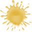 Paint #10