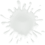 Paint #12