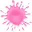 Paint #15