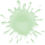 Paint #27