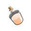 Spells #16
